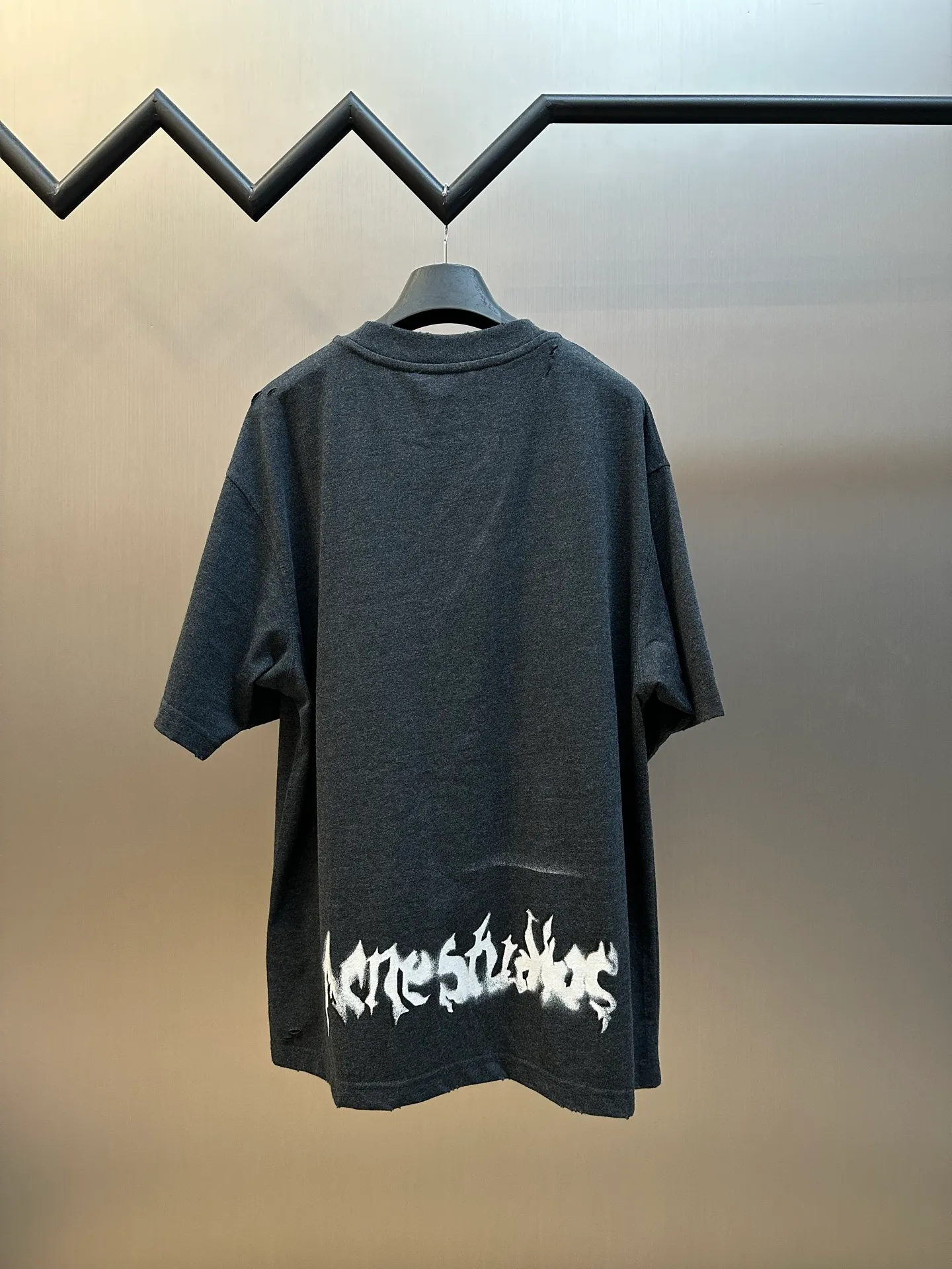 Ac 24 ， ，Wear-Resistant 。 100% ， Breathable ， ； Black 75% 25% ， ， 。 ， ， 。 ， ， 。 ， 、 ， 、 ， ， 。 ， 。 ， ， 。 size：xs s m l